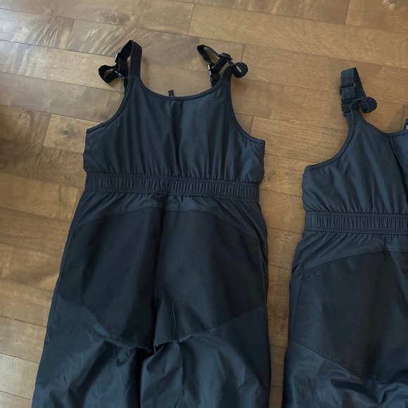 NOT FOR SALE - Picture 8 of 12